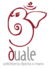 logo_duale